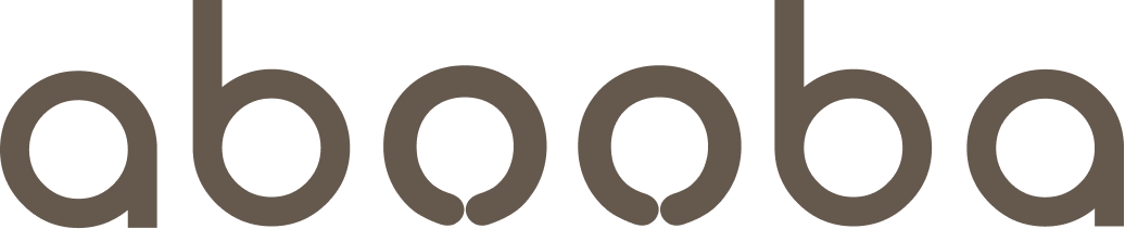 abooba